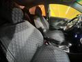Hyundai Accent 2013 годаүшін4 500 000 тг. в Актау – фото 18