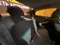 Hyundai Accent 2013 годаүшін4 500 000 тг. в Актау – фото 19