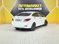 Hyundai Accent 2013 годаүшін4 500 000 тг. в Актау – фото 4