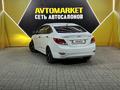 Hyundai Accent 2013 годаүшін4 500 000 тг. в Актау – фото 5