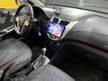 Hyundai Accent 2013 годаүшін4 500 000 тг. в Актау – фото 6