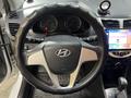 Hyundai Accent 2013 годаүшін4 500 000 тг. в Актау – фото 8