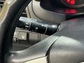 Hyundai Accent 2013 годаүшін4 500 000 тг. в Актау – фото 9