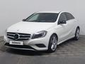 Mercedes-Benz A 180 2013 годаfor7 390 000 тг. в Астана