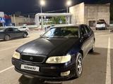 Lexus GS 300 1997 года за 1 950 000 тг. в Караганда