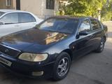 Lexus GS 300 1997 года за 1 950 000 тг. в Караганда – фото 3