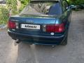 Audi 80 1992 года за 2 100 000 тг. в Караганда