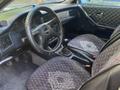 Audi 80 1992 года за 2 100 000 тг. в Караганда – фото 5