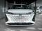 Changan CS75 Plus 2.0 AT 2026 года за 11 590 000 тг. в Шалкар