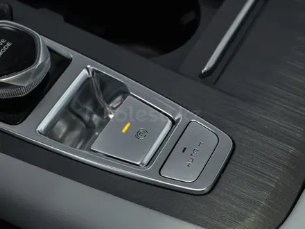 Changan CS75 Plus 2.0 AT 2026 года за 11 790 000 тг. в Шалкар – фото 20