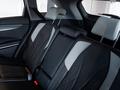 Changan CS75 Plus 2.0 AT 2026 года за 11 790 000 тг. в Шалкар – фото 29