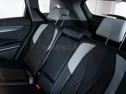 Changan CS75 Plus 2.0 AT 2026 года за 11 790 000 тг. в Шалкар – фото 29