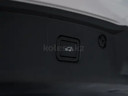 Changan CS75 Plus 2.0 AT 2026 года за 11 790 000 тг. в Шалкар – фото 36