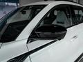 Changan CS75 Plus 2.0 AT 2026 года за 11 790 000 тг. в Шалкар – фото 4