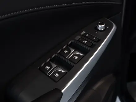 Changan CS75 Plus 2.0 AT 2026 года за 11 790 000 тг. в Шалкар – фото 41