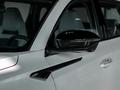 Changan CS75 Plus 2.0 AT 2026 года за 11 790 000 тг. в Шалкар – фото 43