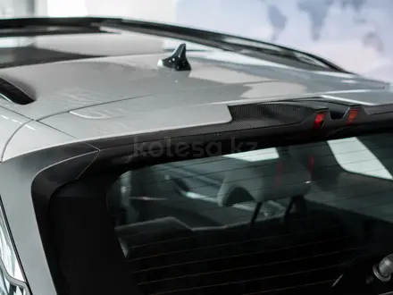 Changan CS75 Plus 2.0 AT 2026 года за 11 790 000 тг. в Шалкар – фото 48