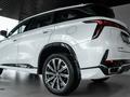 Changan CS75 Plus 2.0 AT 2026 года за 11 790 000 тг. в Шалкар – фото 5