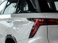 Changan CS75 Plus 2.0 AT 2026 года за 11 790 000 тг. в Шалкар – фото 54