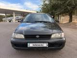 Toyota Carina E 1995 года за 2 050 000 тг. в Алматы