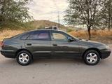 Toyota Carina E 1995 года за 2 050 000 тг. в Алматы – фото 3