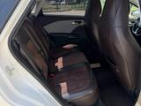 Chevrolet Monza 2023 года за 6 500 000 тг. в Актобе – фото 4