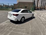 Chevrolet Monza 2023 года за 6 500 000 тг. в Актобе – фото 3