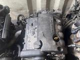 Двигатель Sonata 5үшін350 000 тг. в Алматы – фото 2