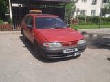 Nissan Almera 1995 годаүшін1 050 000 тг. в Алматы