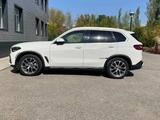 BMW X5 2020 года за 32 000 000 тг. в Шымкент