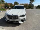 BMW X5 2020 года за 32 000 000 тг. в Шымкент – фото 3