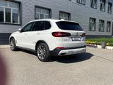 BMW X5 2020 года за 32 000 000 тг. в Шымкент – фото 5