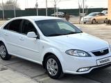 Daewoo Gentra 2014 годаүшін4 250 000 тг. в Шымкент