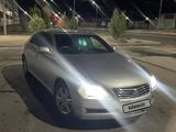 Toyota Mark X 2007 года за 2 600 000 тг. в Жезказган