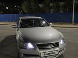 Toyota Mark X 2007 года за 2 600 000 тг. в Жезказган – фото 2