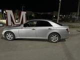 Toyota Mark X 2007 года за 2 600 000 тг. в Жезказган – фото 5