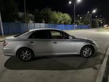 Toyota Mark X 2007 года за 2 600 000 тг. в Жезказган – фото 3