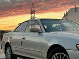 Toyota Mark II 1995 годаfor2 450 000 тг. в Караганда – фото 2