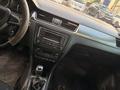 Skoda Rapid 2014 года за 3 500 000 тг. в Алматы – фото 5