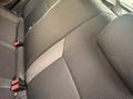 Skoda Rapid 2014 года за 3 500 000 тг. в Алматы – фото 6