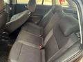 Skoda Rapid 2014 года за 3 500 000 тг. в Алматы – фото 7
