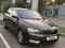 Skoda Rapid 2014 годаүшін3 500 000 тг. в Алматы