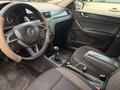 Skoda Rapid 2014 года за 3 500 000 тг. в Алматы – фото 8