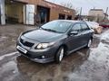 Toyota Corolla 2009 годаүшін5 700 000 тг. в Конаев (Капшагай)