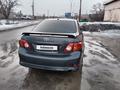 Toyota Corolla 2009 годаүшін5 700 000 тг. в Конаев (Капшагай) – фото 6