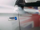 MG 5 Comfort 2023 года за 7 990 000 тг. в Алматы – фото 5