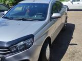ВАЗ (Lada) Vesta 2019 года за 5 000 000 тг. в Караганда