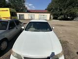 Nissan Cefiro 1997 года за 1 500 000 тг. в Алматы – фото 3