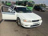 Nissan Cefiro 1997 года за 1 500 000 тг. в Алматы