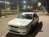 Nissan Cefiro 1997 года за 1 500 000 тг. в Алматы – фото 2